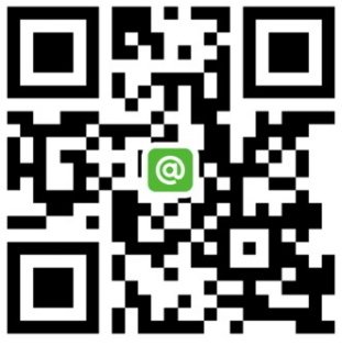 生活家官方line.jpg