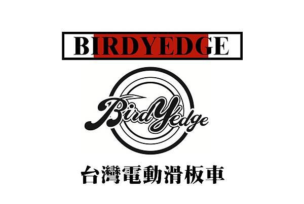 FINDSESNE衣11_副本.jpg