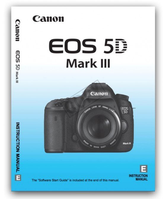 Canon-EOS-5D-Mark-III-manual-1-550x670