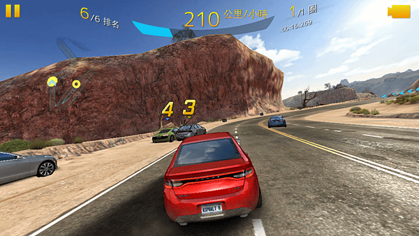 Screenshot_2014-12-05-21-31-33