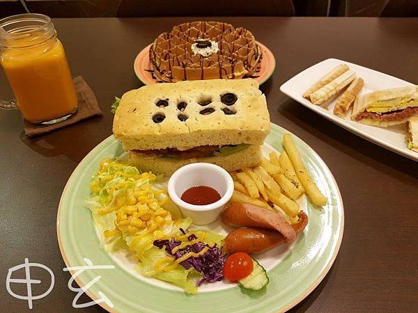 合田_2662.jpg