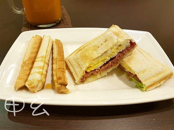 合田_3323.jpg