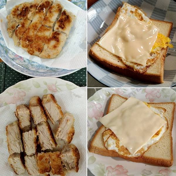 炸豬排 起司蛋土司.jpg