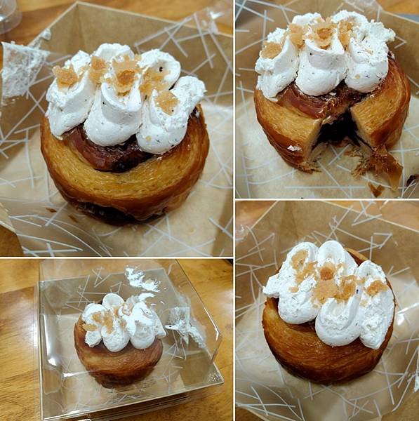 MOS BURGER 冰綠茶 葡萄蒟蒻 蜂蜜檸檬蒟蒻 摩斯咖