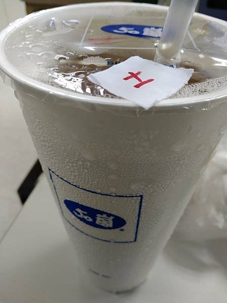 50嵐 30四季春青茶L.jpg