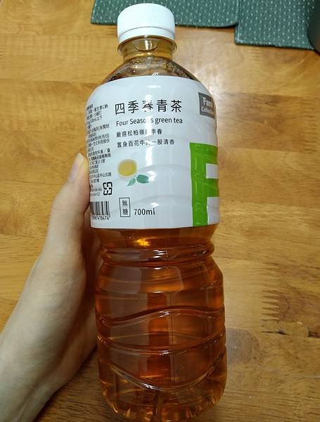 全 四季春青茶.jpg