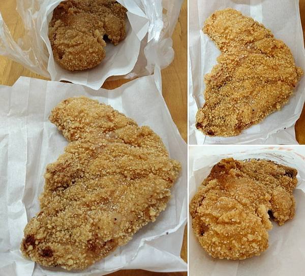 金 炸雞排80.jpg