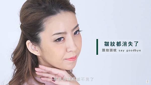 棚拍1.jpg