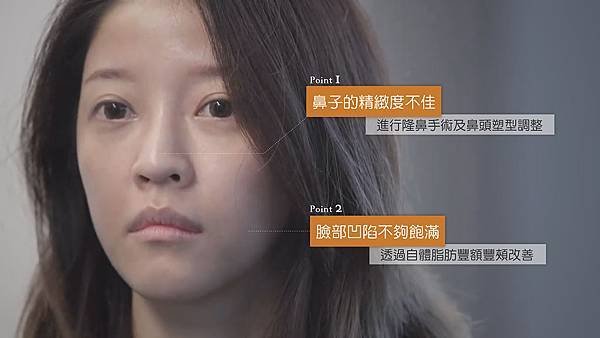 未命名-1-01.jpg