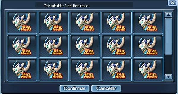 10478224_572774009498945_8513769832054776832_n