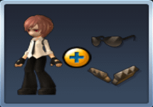 agente-masc
