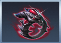 aneldodragao