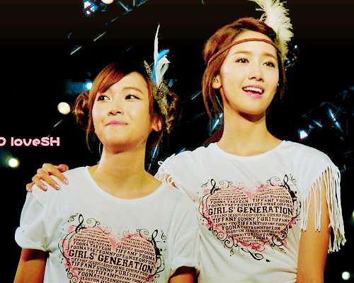 yoonsic.jpg