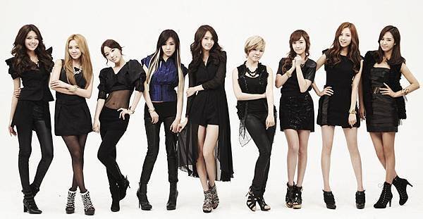 SNSD-The-Boys-Photoshoot-2-k-pop-4ever-26144119-904-468.jpg