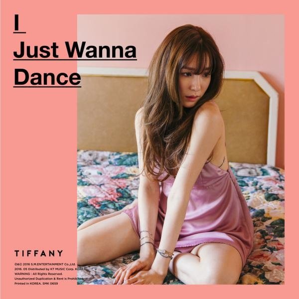 Tiffany-I-Just-Wanna-Dance-The-1st-Mini-Album.jpg