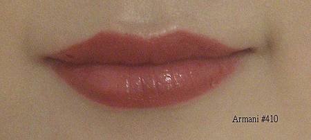 WP_002094.jpg