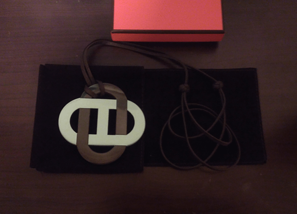 hermes-1.png