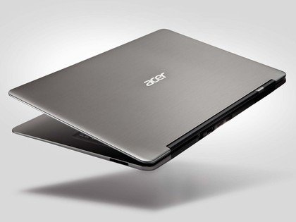 Acer-S3-Ultrabook-Rear-420-90