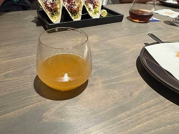 台北大巨蛋美食》SPORTS NATION電子酒精交易所