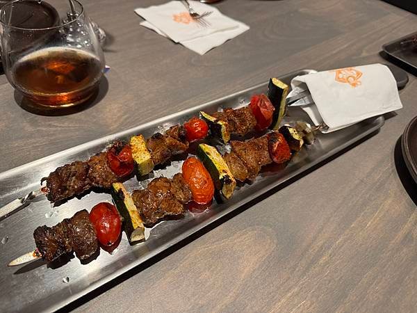台北大巨蛋美食》SPORTS NATION電子酒精交易所