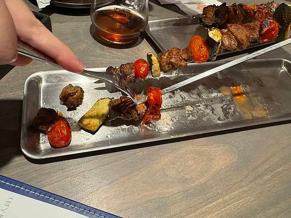 台北大巨蛋美食》SPORTS NATION電子酒精交易所