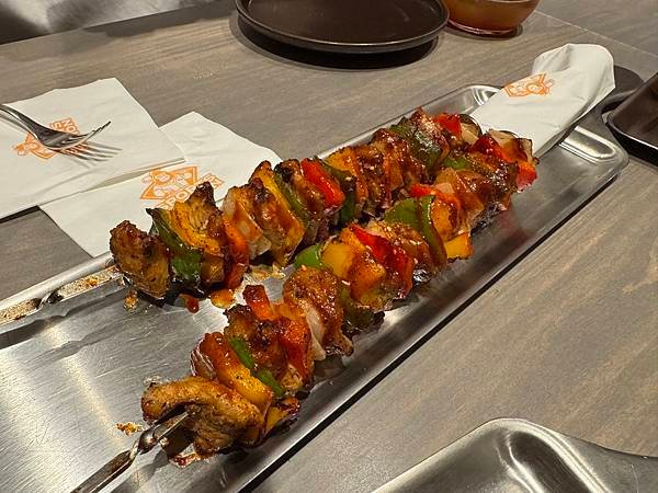 台北大巨蛋美食》SPORTS NATION電子酒精交易所