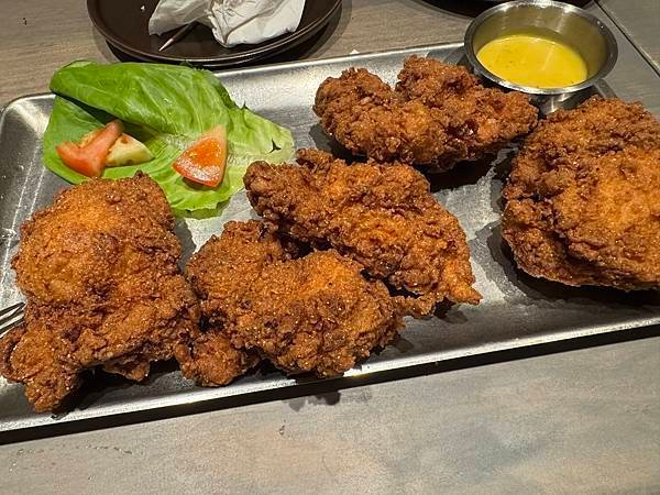 台北大巨蛋美食》SPORTS NATION電子酒精交易所