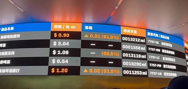 擷取.JPG