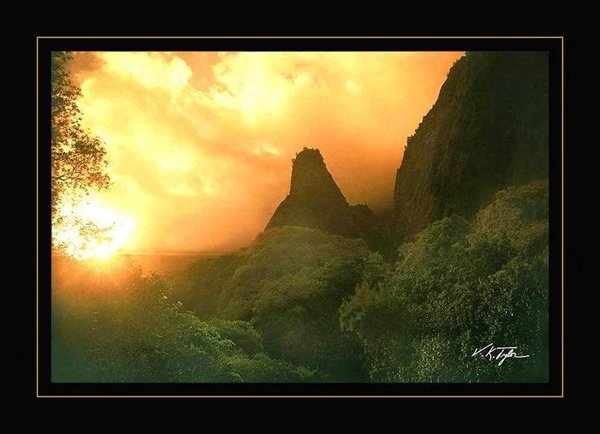 落日-美景 02.JPG