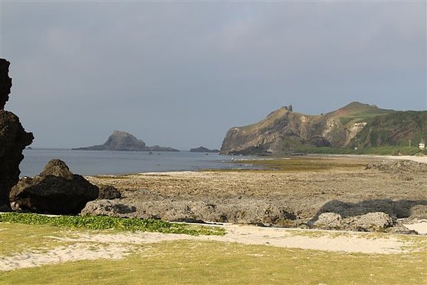 IMG_0019.JPG