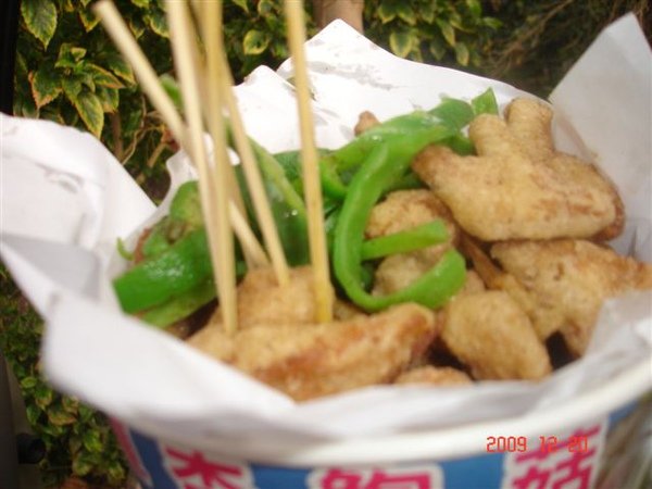 DSC03416.JPG