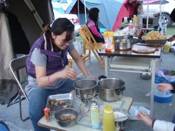 DSC03645.JPG
