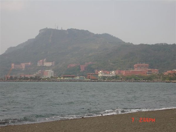 DSC03794.JPG