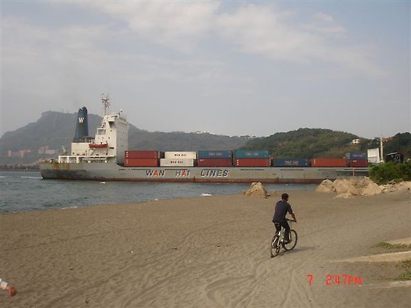 DSC03808.JPG