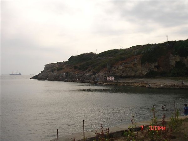 DSC03835.JPG