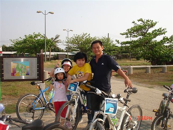 DSC03878.JPG