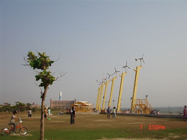 DSC03880.JPG