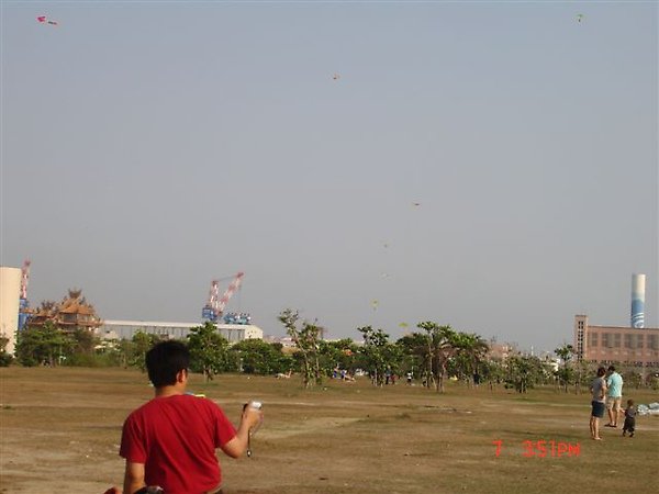DSC03882.JPG