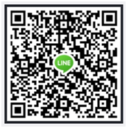 LINE ID