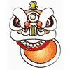 舞獅gif.gif