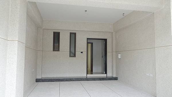 DSC03925_調整大小.jpg