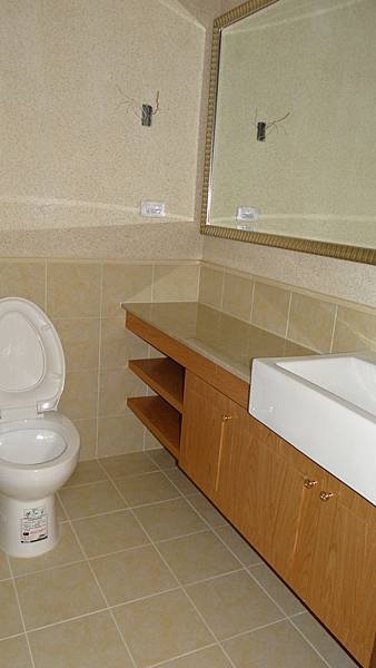 DSC03929_調整大小.JPG