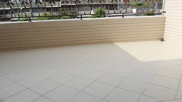 DSC03935_調整大小.jpg