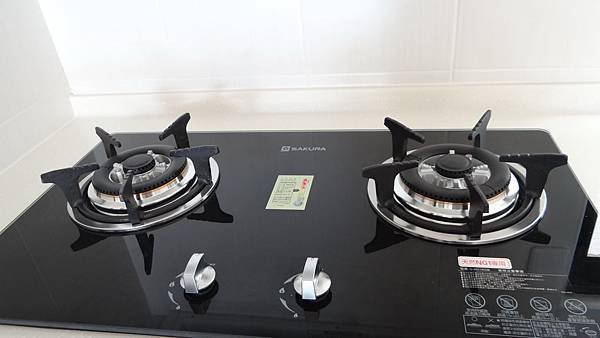 DSC03938_調整大小.JPG