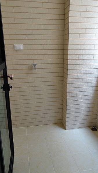 DSC03942_調整大小.JPG