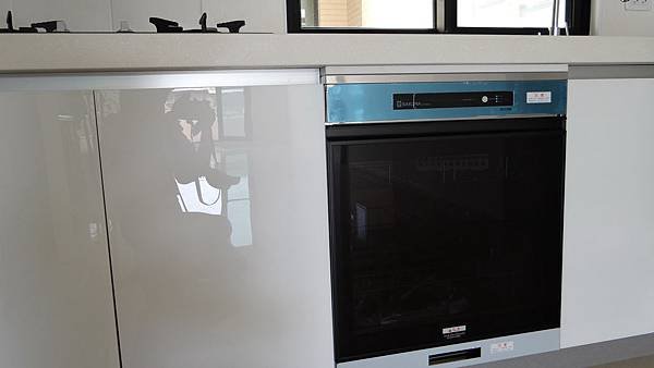 DSC03939_調整大小.JPG
