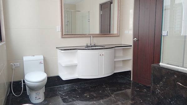 DSC03947_調整大小.jpg