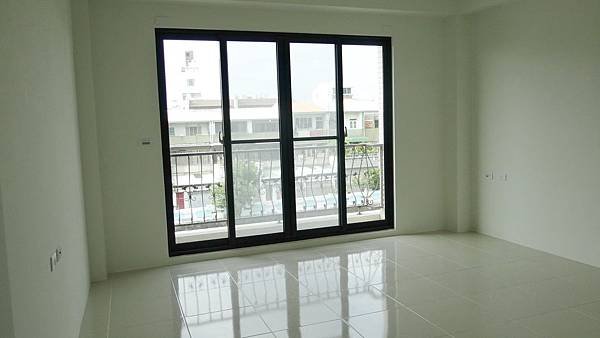 DSC03951_調整大小.jpg