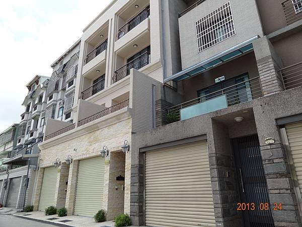 DSC02797_調整大小.JPG