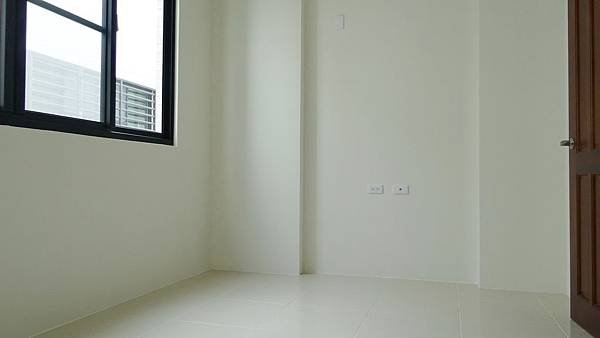 DSC03954_調整大小.jpg